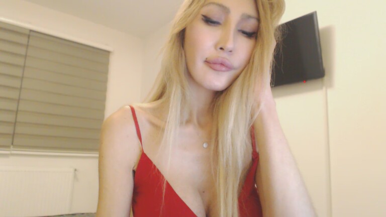 BAHAR_x's Streamate show and profile