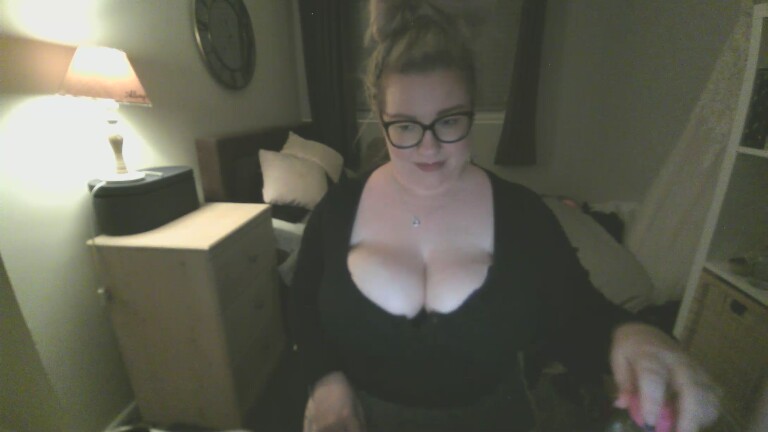 IvyWifey's Streamate show and profile