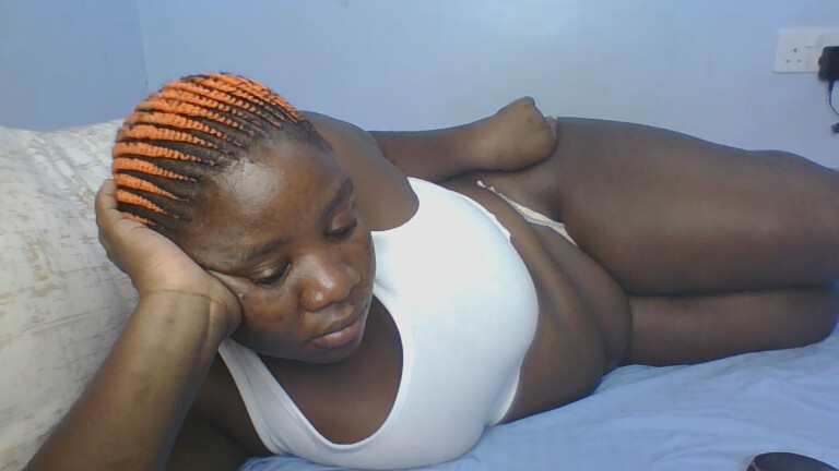 Citygirl77's Streamate show and profile