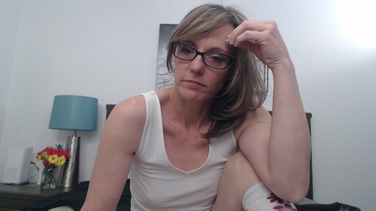 LoneStarAngel's Streamate show and profile