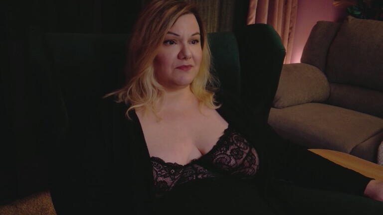 DomSadiqueX's Streamate show and profile