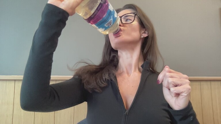 BrunetteRubyRose's Streamate show and profile