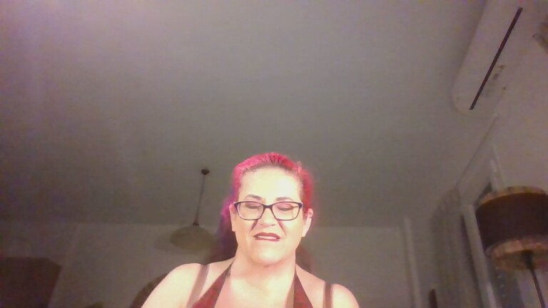 KinkyCorina's Streamate show and profile