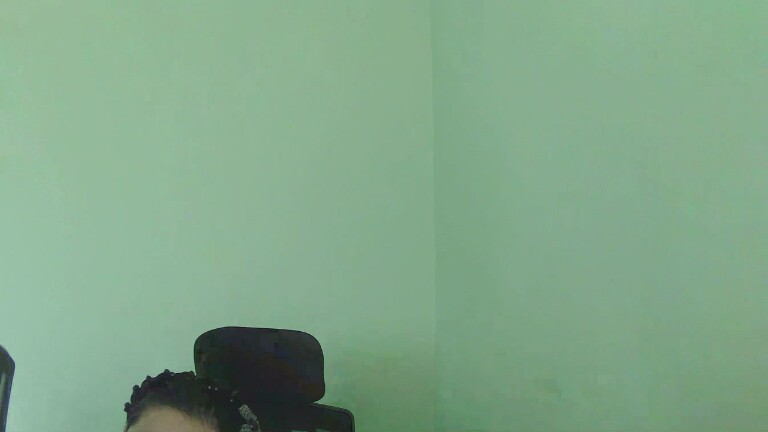 Benna69's Streamate show and profile