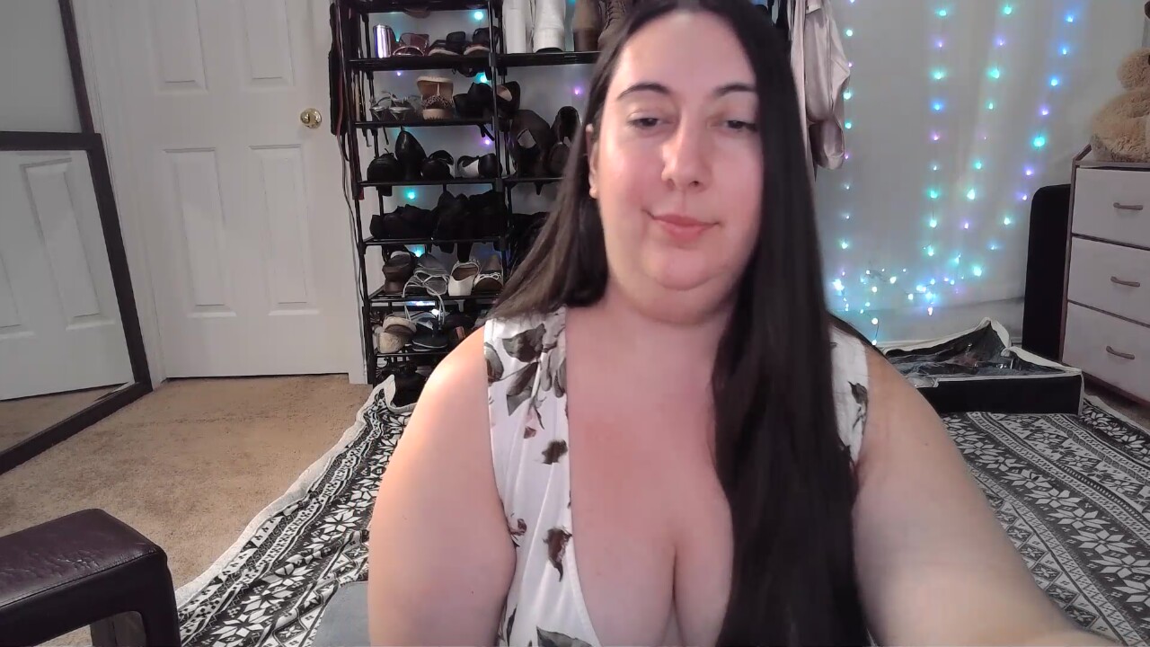 Spankdani