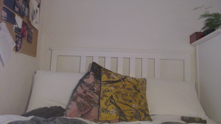 SeductiveKaty's Streamate show and profile