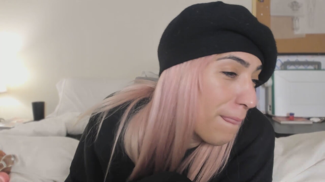 BootyliciousParis