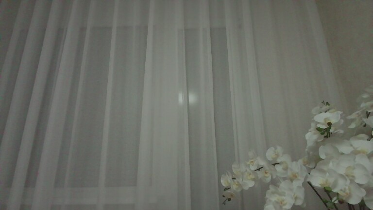 Anika18's Streamate show and profile