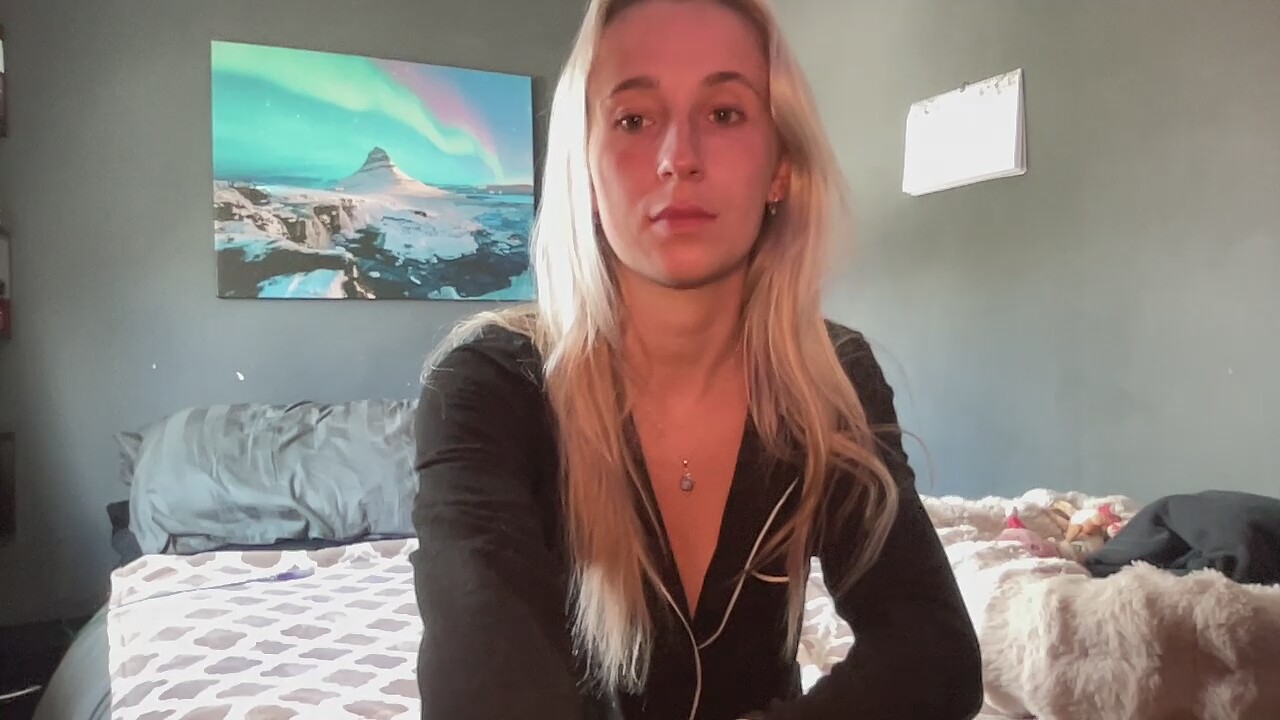 DesireJxo