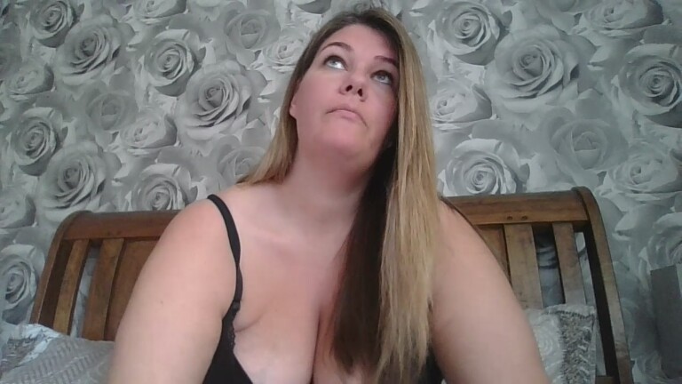 BabyCakesUK's Streamate show and profile