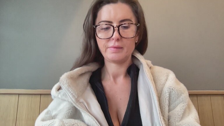 BrunetteRubyRose's Streamate show and profile