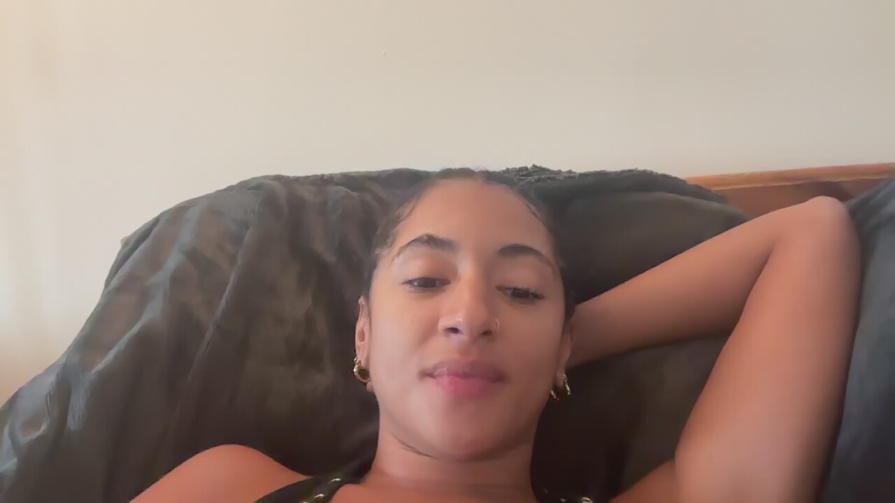 sasha_r0se