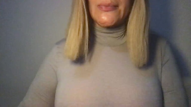 MistressLouUK's Streamate show and profile