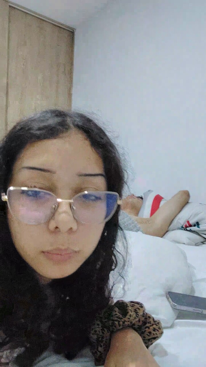 StacyColleman69