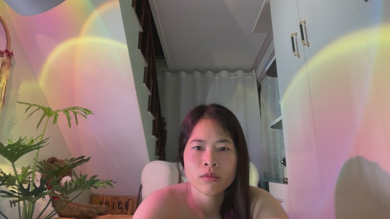 Bonbon99's Streamate show and profile