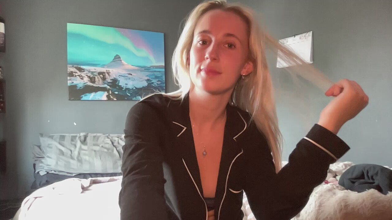 DesireJxo