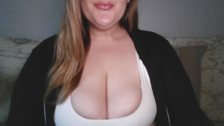 RacyRory's Streamate show and profile