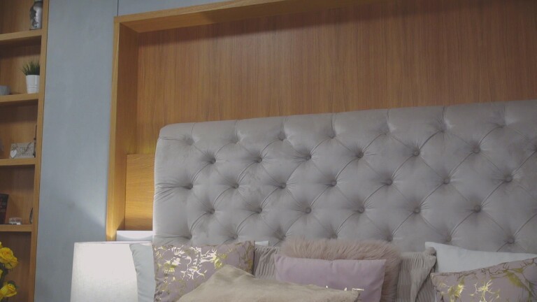 JessieBlonde's Streamate show and profile