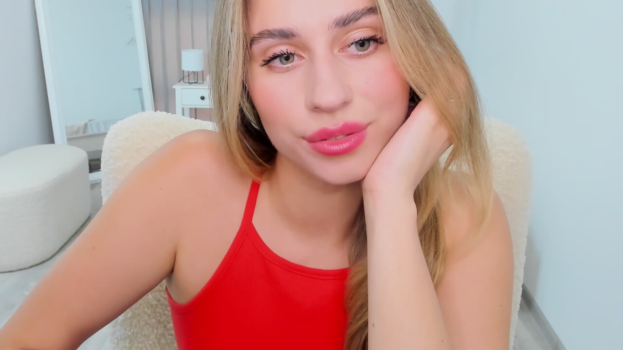 AlisAnne