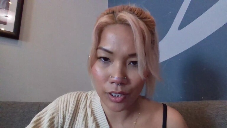 ThaiTemptress's Streamate show and profile