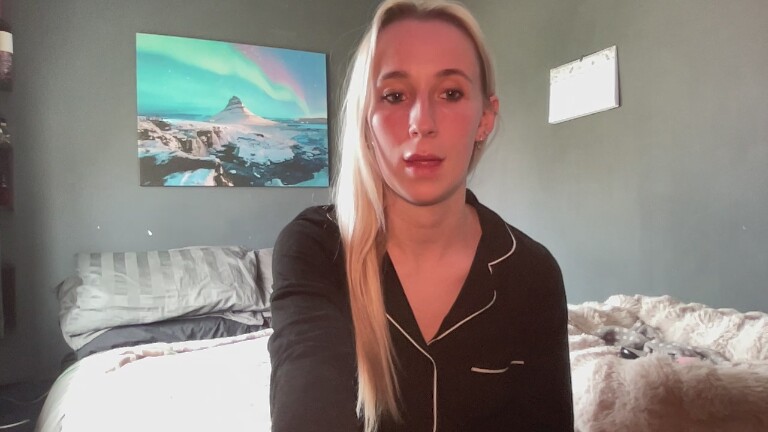 DesireJxo's Streamate show and profile