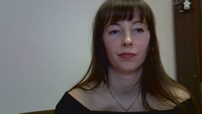 SteviaBeauty's Streamate show and profile