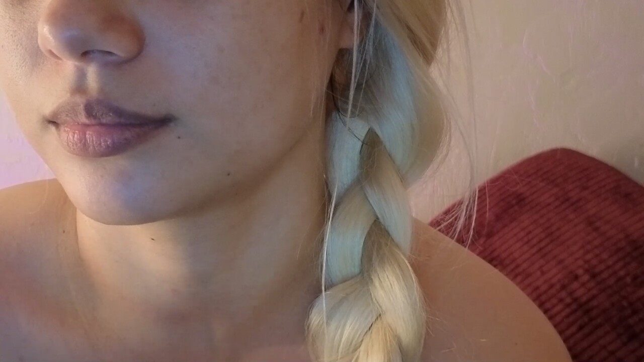 GlamourRose777