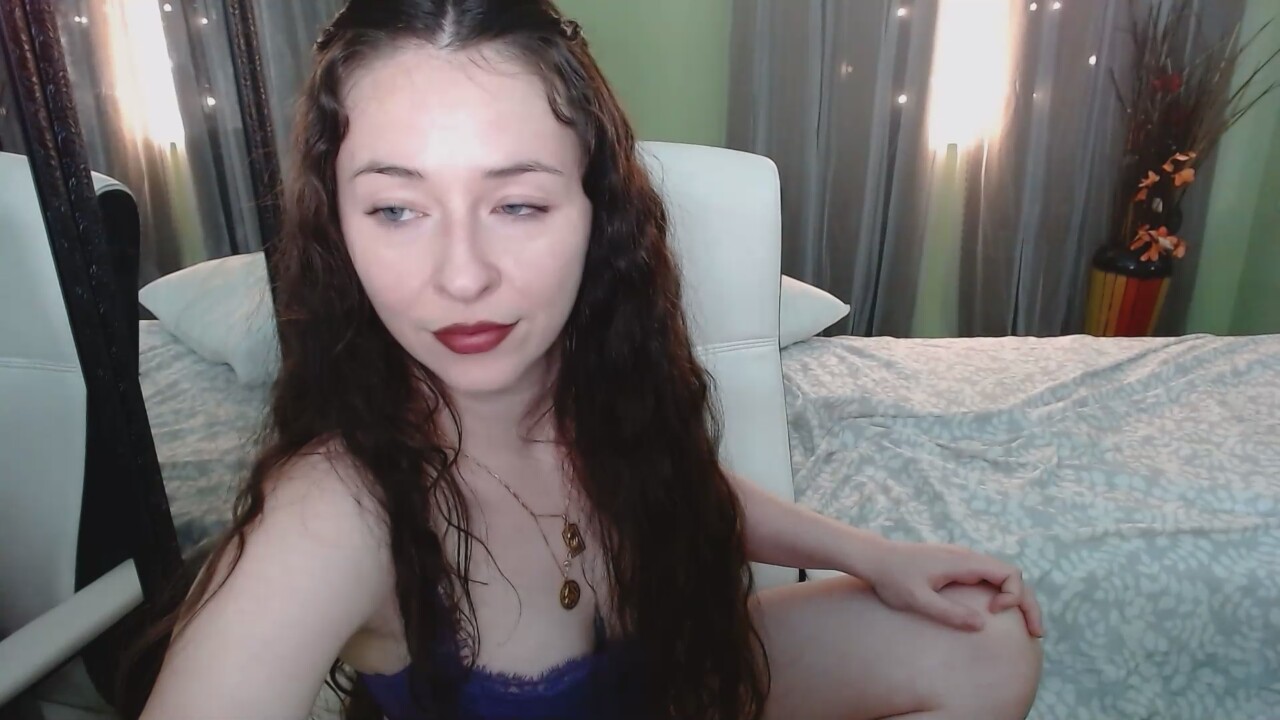 Aria_RoseXO