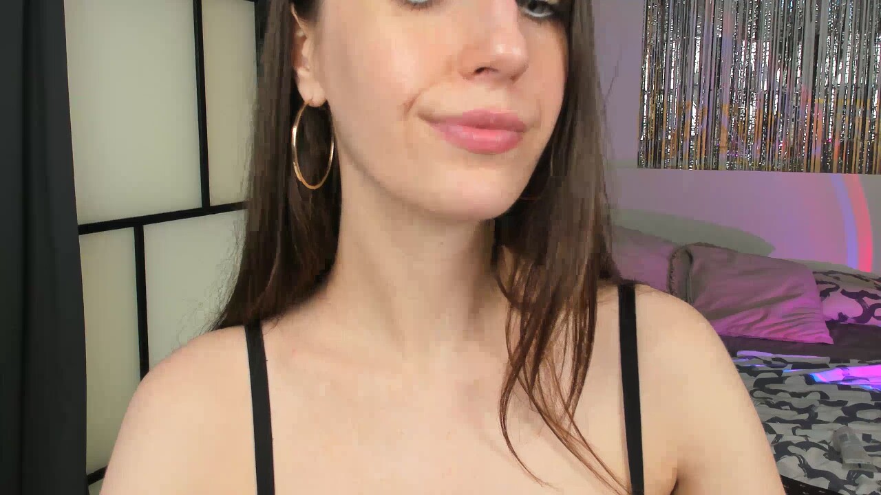 JennyferDreams