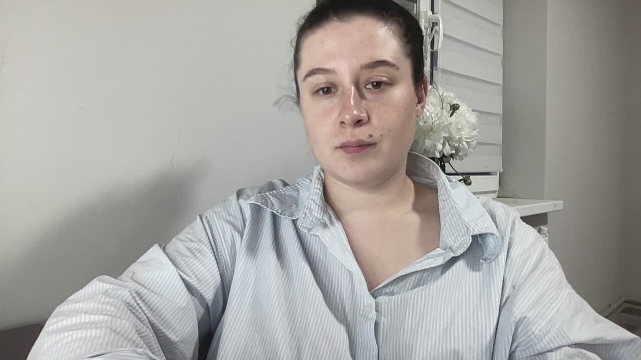 NikaHoney