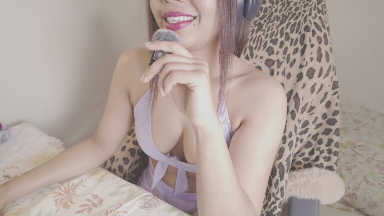 NaughtyNoori's Streamate show and profile