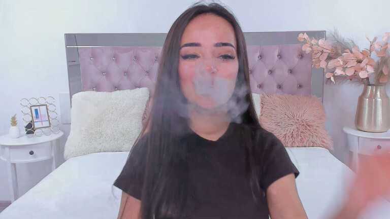 MaddyLuna's Streamate show and profile