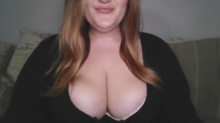 RacyRory's Streamate show and profile