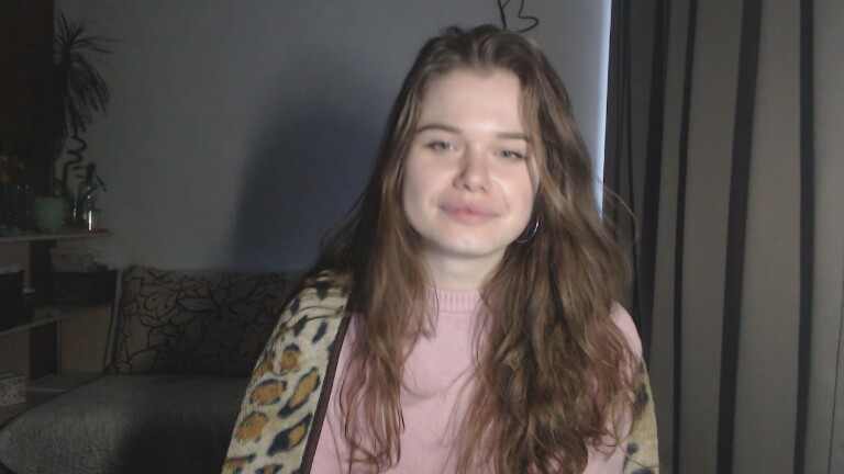 ZlataDiamond's Streamate show and profile