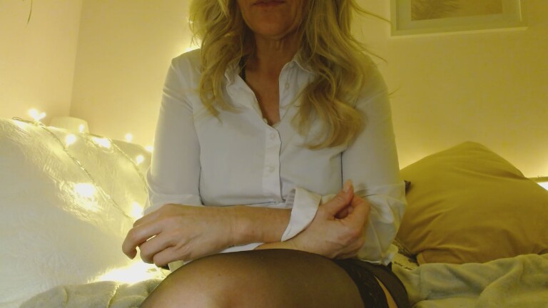 MissMilaRae's Streamate show and profile