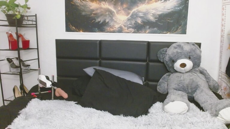 littleeveapples's Streamate show and profile