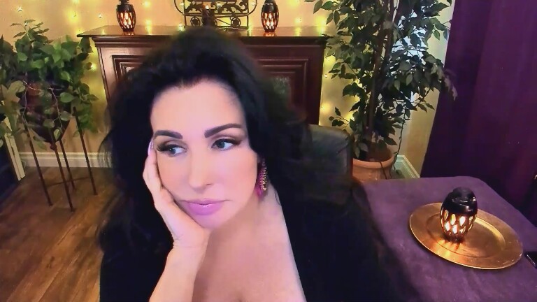 thesophiascott's Streamate show and profile