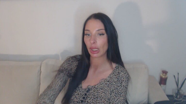 shanalove's Streamate show and profile