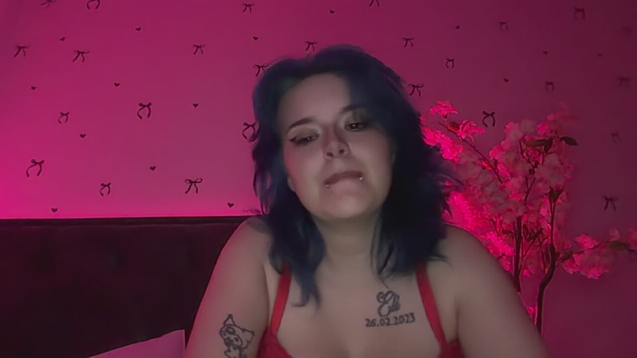 MillieRose_xo22