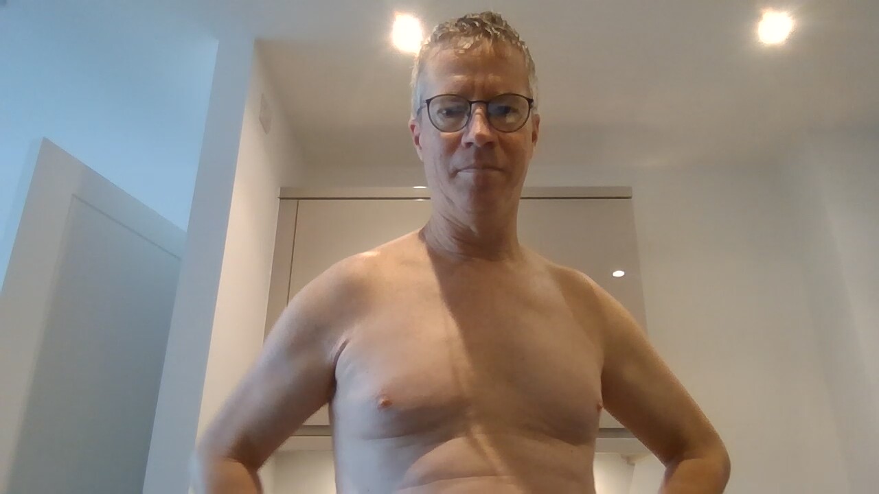 SinfulPulse69