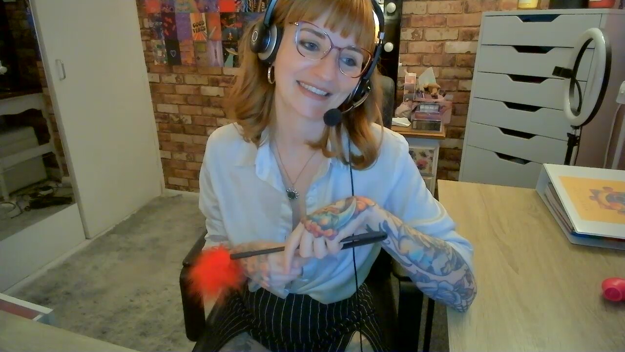 its_lexi_hart