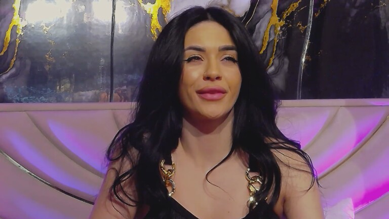 KIMBERLYI's Streamate show and profile