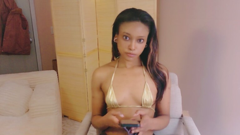 Amber_Fae's Streamate show and profile