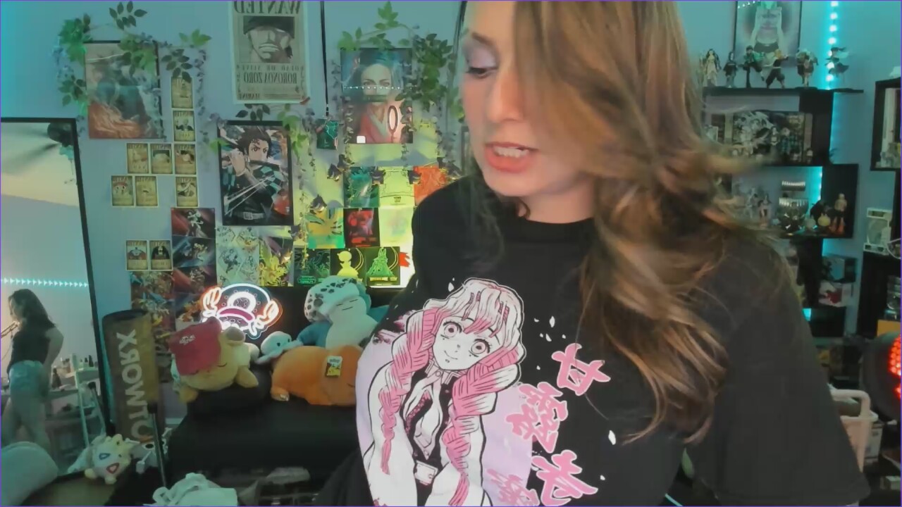 Alyx_Singer