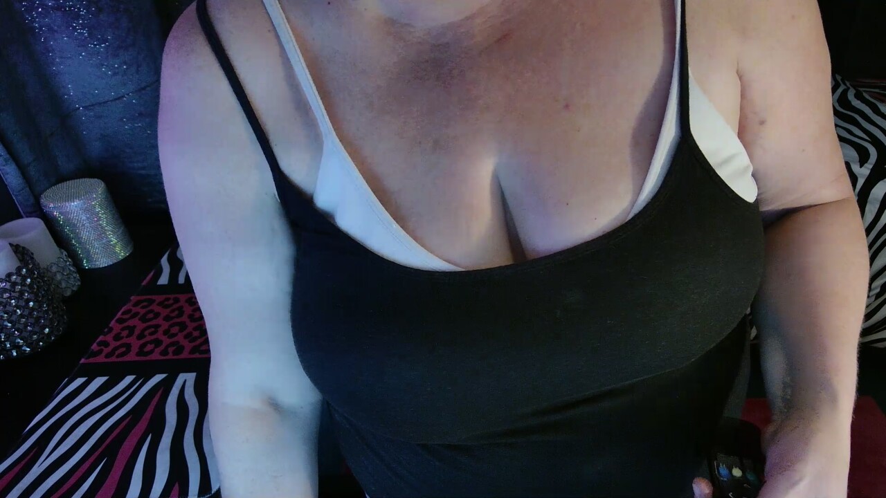 SweetDreamsSC