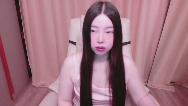 Adelinexing's Streamate show and profile