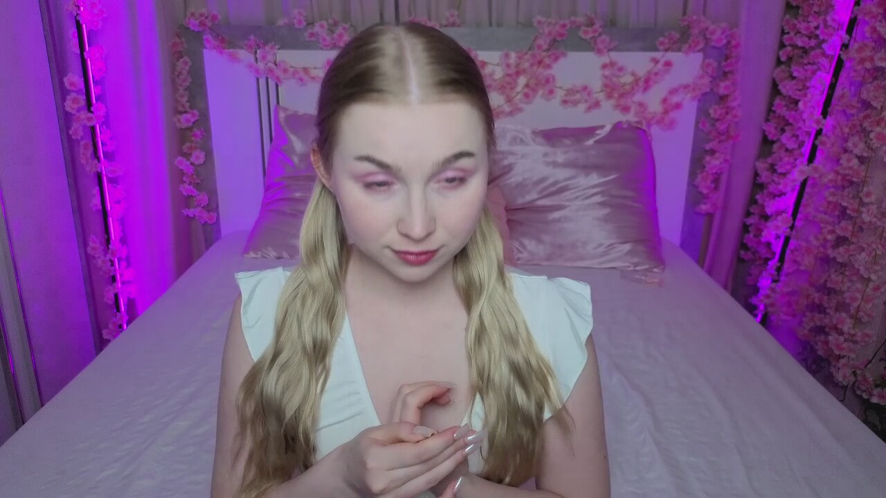 Lily_Flower69