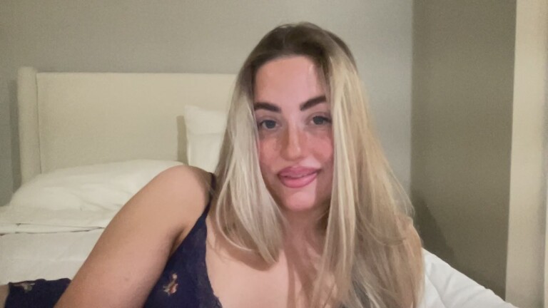 Lana888Angel's Streamate show and profile