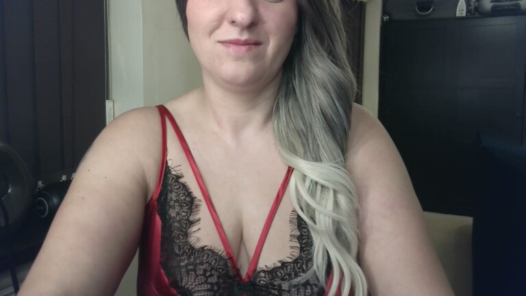 PerfectPage's Streamate show and profile