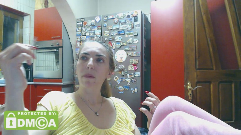 blondeangel_4u2's Streamate show and profile